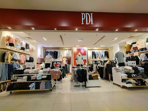 PDI