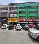 Pasaraya Di Mari Mari Kluang Jln Haji Hassan Pasaraya Di Mari Mari Kluang Jln Haji Hassan