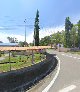 MAN Pakaian Sukan Kudat