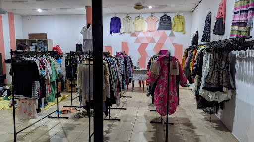 Kedai Bundle & craf Kedai Bundle & craf