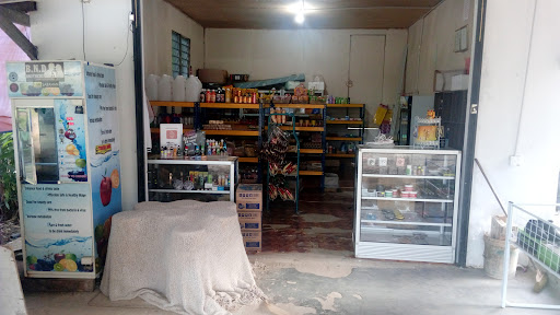 ER Enterprise Matunggong