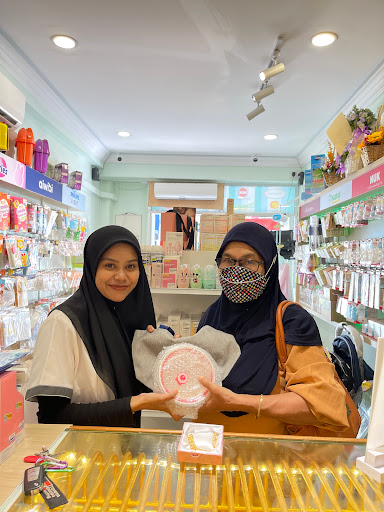 Baby Angel First Palm City Ldu