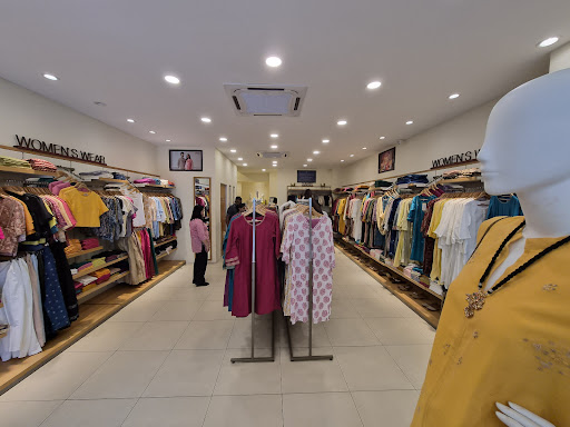 Fabindia Malaysia Penang Fabindia Malaysia Penang