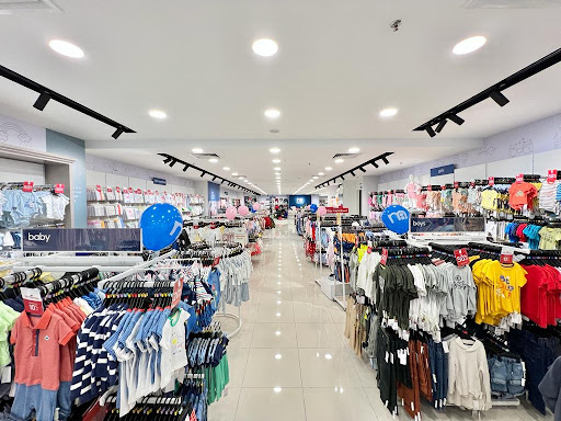 Mothercare Mothercare