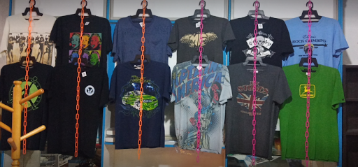 ABR BUNDLE