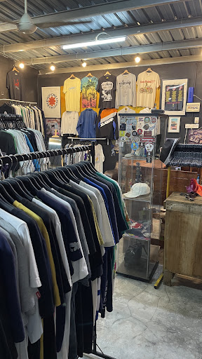 Secondsoul Thrift Store (Bundle)