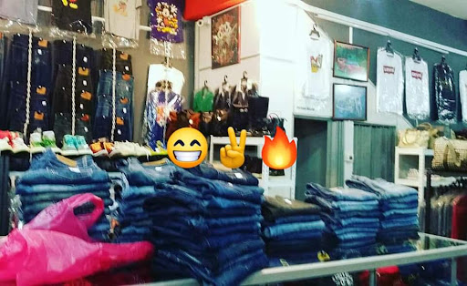 Bundle Bagus And RedRooster Kota Tinggi Bundle Bagus And RedRooster Kota Tinggi