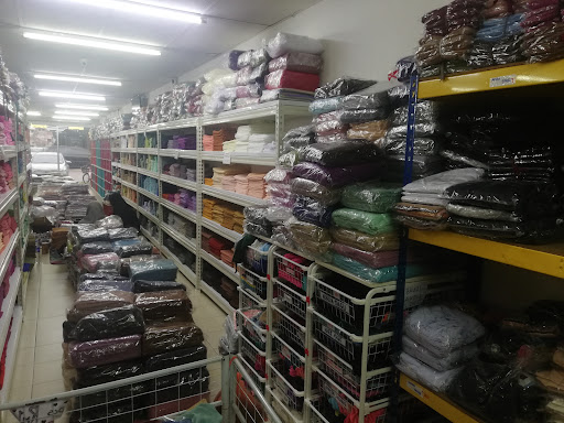 Bisma Collection SDN BHD Bisma Collection SDN BHD