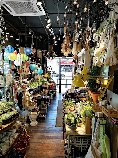 LIFESHOP ATELIER IPOH