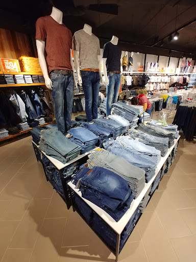 Brands Outlet Kota Bharu Mall