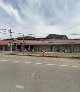 Kedai Jahit Rokiah
