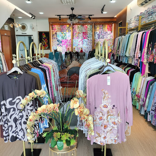 Rania butik Rania butik