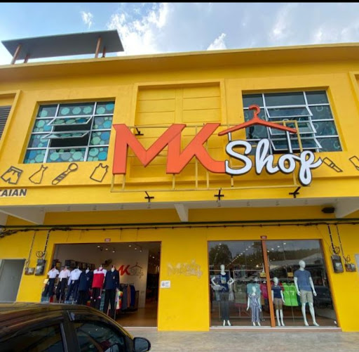 Mkshop#raub(pantaitimur) Mkshop#raub(pantaitimur)