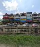 Raub Uniform Centre