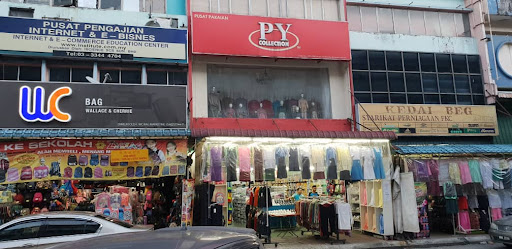 PY Collection