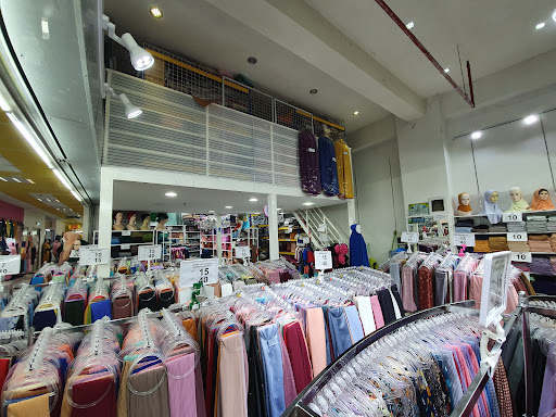 Four H Design GM Klang Four H Design GM Klang