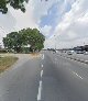 PASARAYA DI MARI MARI RANTAU PANJANG KLANG PASARAYA DI MARI MARI RANTAU PANJANG KLANG