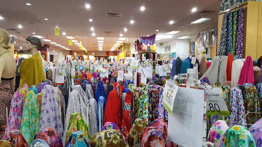 Kamdar Kuala Terengganu Kamdar Kuala Terengganu