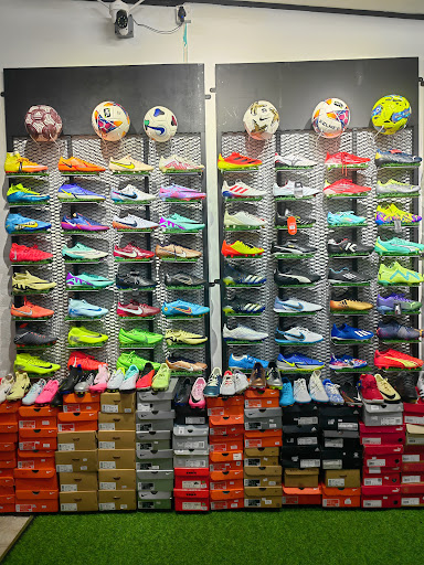 AFWAN SPORTS CAWANGAN KUALA TERENGGANU AFWAN SPORTS CAWANGAN KUALA TERENGGANU