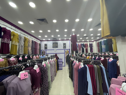 Di Lux Fashion Di Lux Fashion