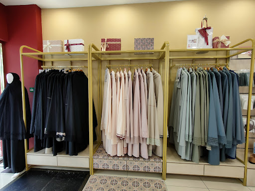 Siti Khadijah Kuantan