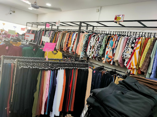 Butik Suzy Fadzrul tudung murah kuantan Butik Suzy Fadzrul tudung murah kuantan