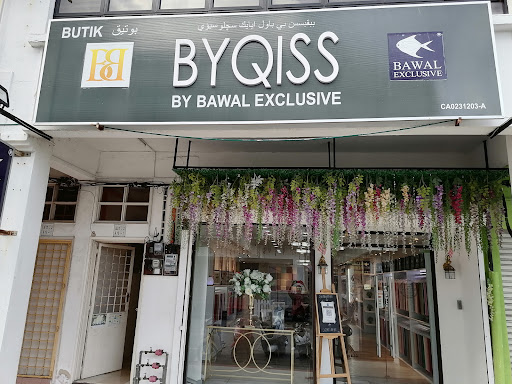 BYQISS.BAWALEXCLUSIVE
