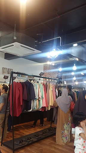 Aisy Asyraf by Imam Muda Asyraf Aisy Asyraf by Imam Muda Asyraf