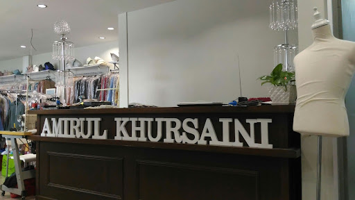 AK Boutique