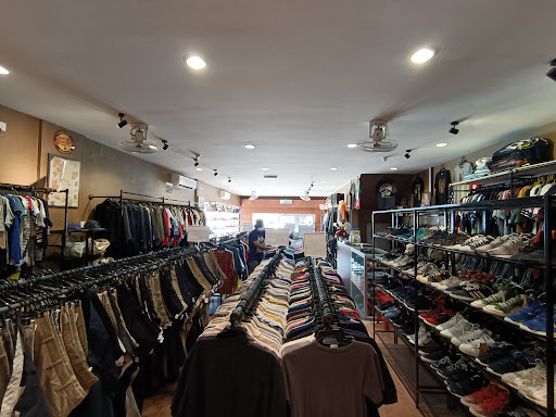 REDVES BUNDLE STORE REDVES BUNDLE STORE