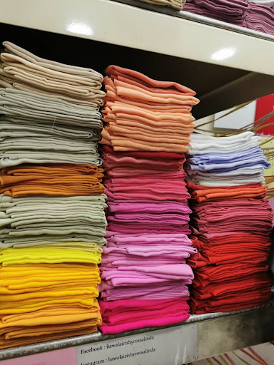 Syurga Bawal Kuantan (CA0334288-W)