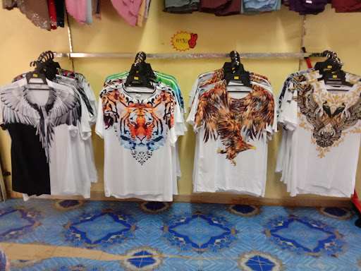 kedai baju fatihah maju kedai baju fatihah maju