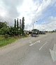 Kedai baju Ain Kuala Terengganu