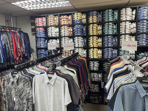 Malaysia Kemeja Batik Lelaki & Men shirt - Pacolino Malaysia Kemeja Batik Lelaki & Men shirt - Pacolino