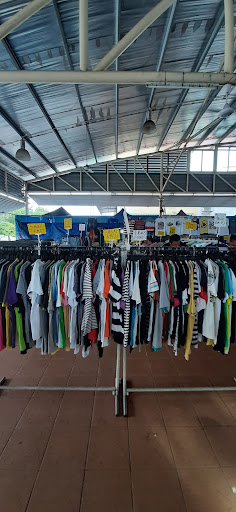 e nis corner bundle shop