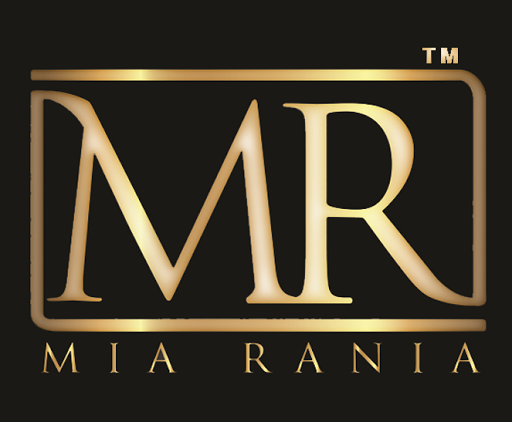 Mia Rania International @ Bangi Gateway