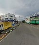 Leno (M) Sdn Bhd