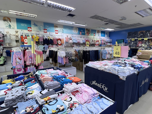 ANAKKU ANGSANA MALL JOHOR BAHRU ANAKKU ANGSANA MALL JOHOR BAHRU