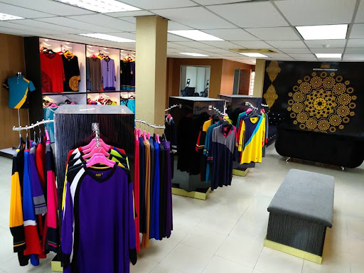 Odeen Marketing - Tshirt Muslimah Malaysia Odeen Marketing - Tshirt Muslimah Malaysia