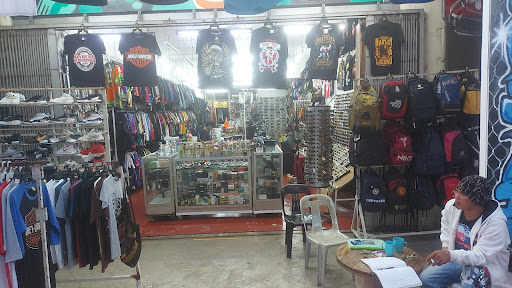 Aput Bundle Muar Aput Bundle Muar