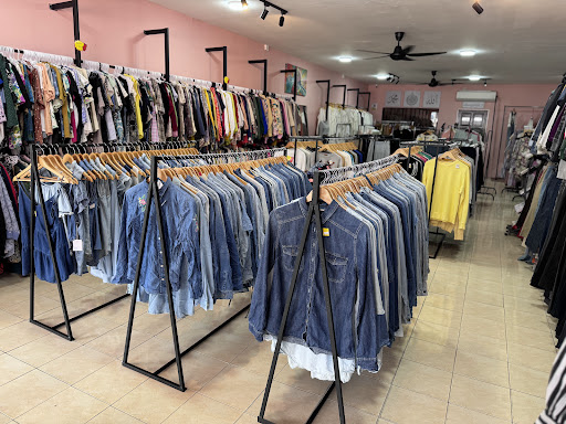 BUTIK WANI BUNDLE