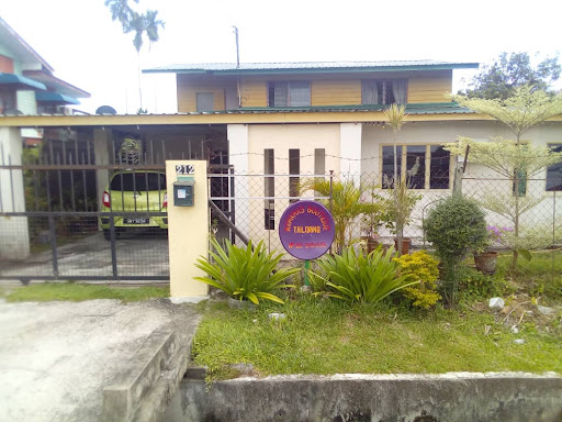 Mamamas Boutique
