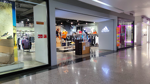 adidas @ Permaisuri Imperial City Mall