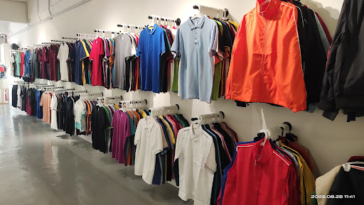 Oren Sport - Kajang Branch Oren Sport - Kajang Branch