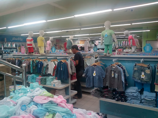 Manjaku Baby Mall Kajang Manjaku Baby Mall Kajang
