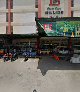 Bentop (Billion Shopping Centre (Bahau) Sdn Bhd) Bentop (Billion Shopping Centre (Bahau) Sdn Bhd)