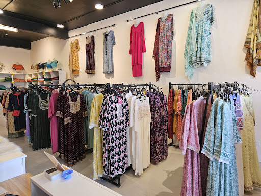 J.A. Hasini Collections