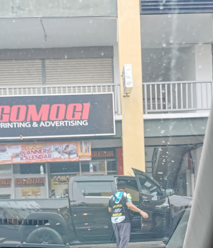 NY7 SPORT KENINGAU