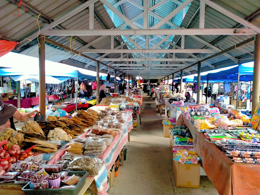 Sook Township Sook Township