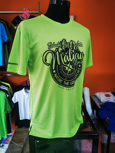 PRESSMART PRINTING